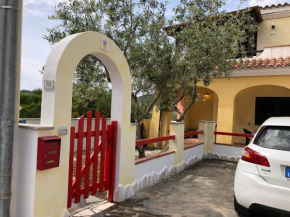 Casa Vacanze I Delfini